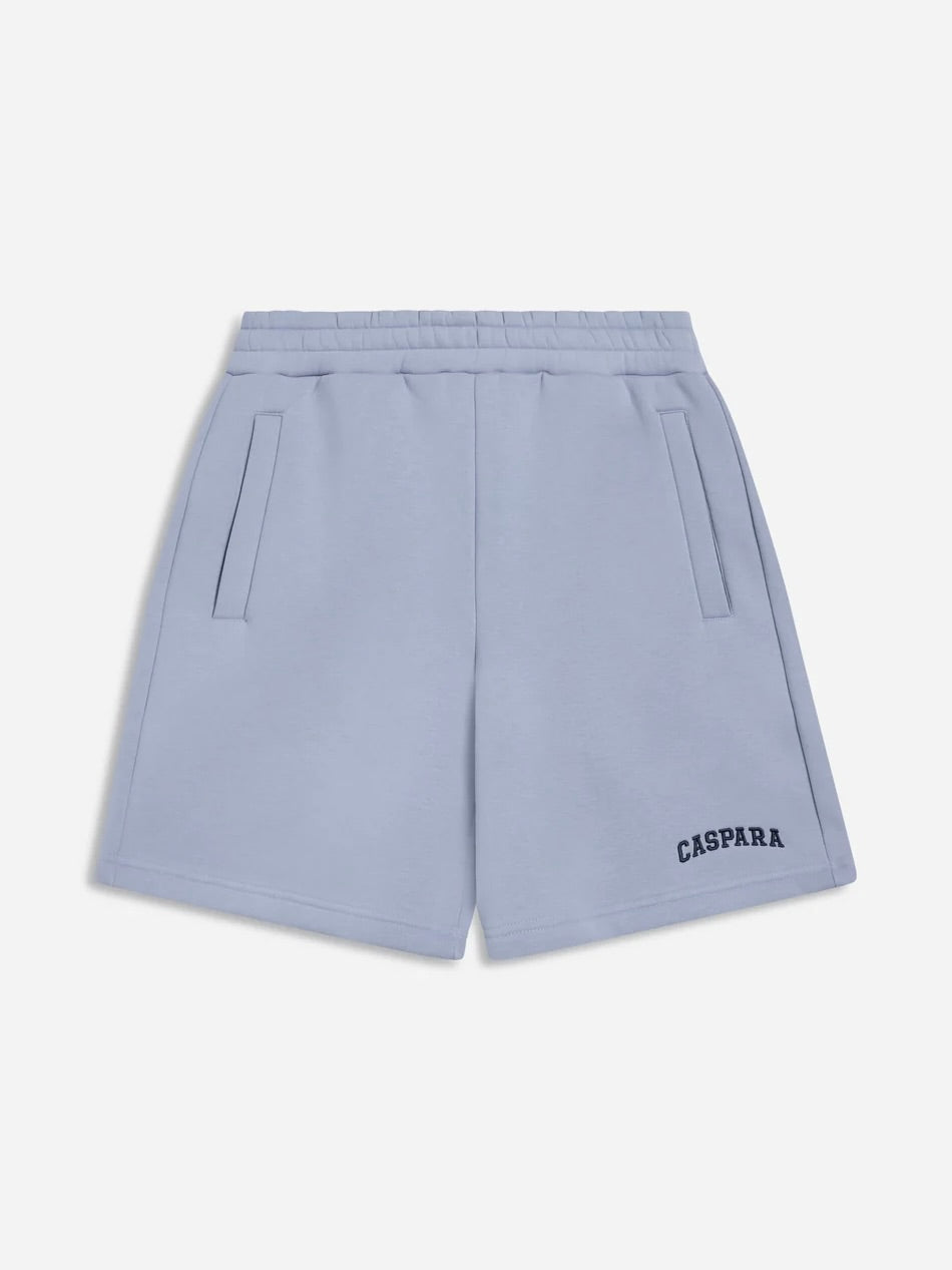 LIMITED EDITION | M. All-Star Shorts