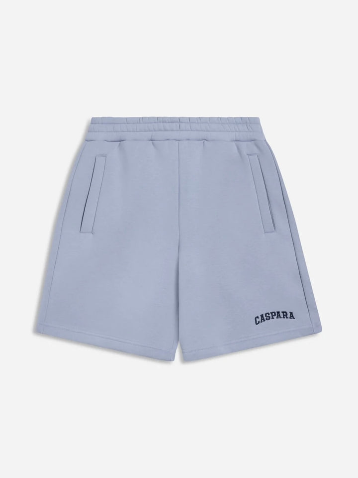 LIMITED EDITION | M. All-Star Shorts