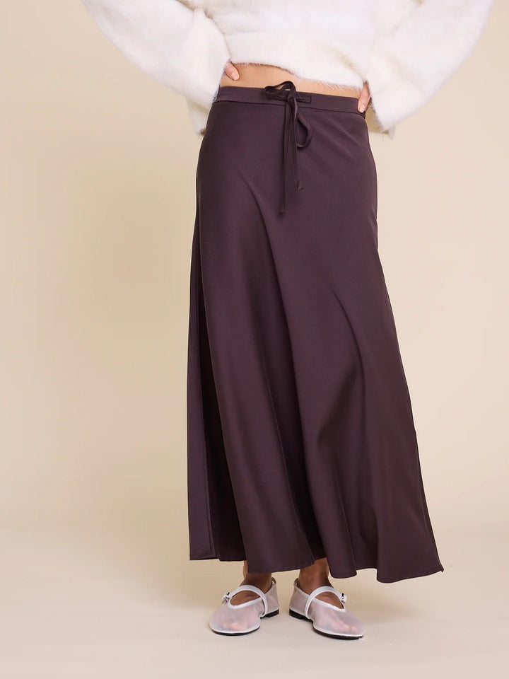 Josefine Skirt