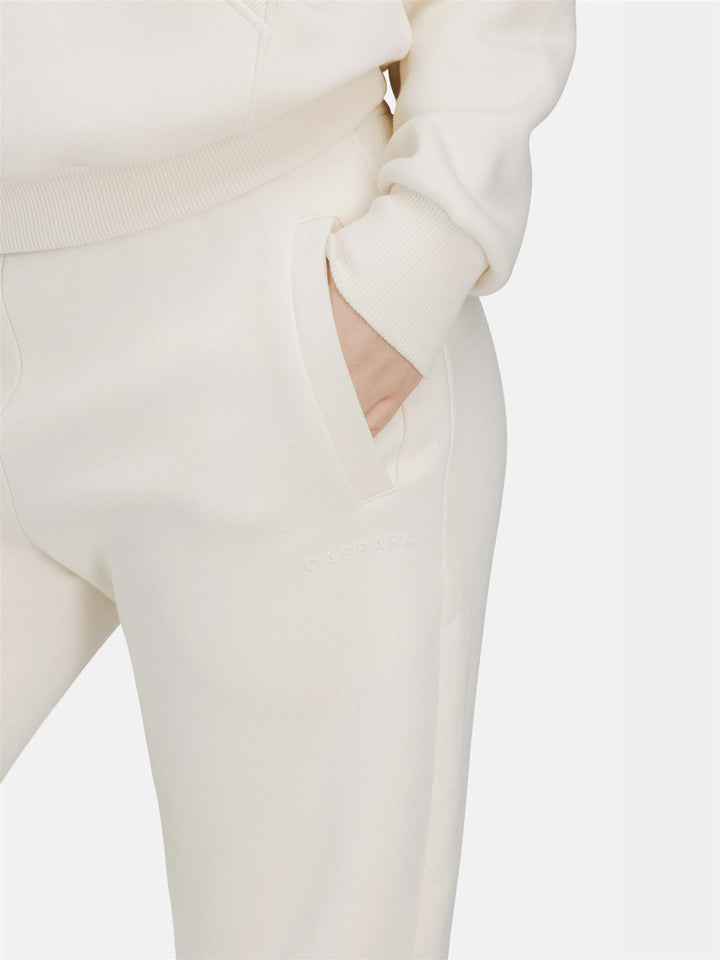 W. Cosmo SL Sweatpants
