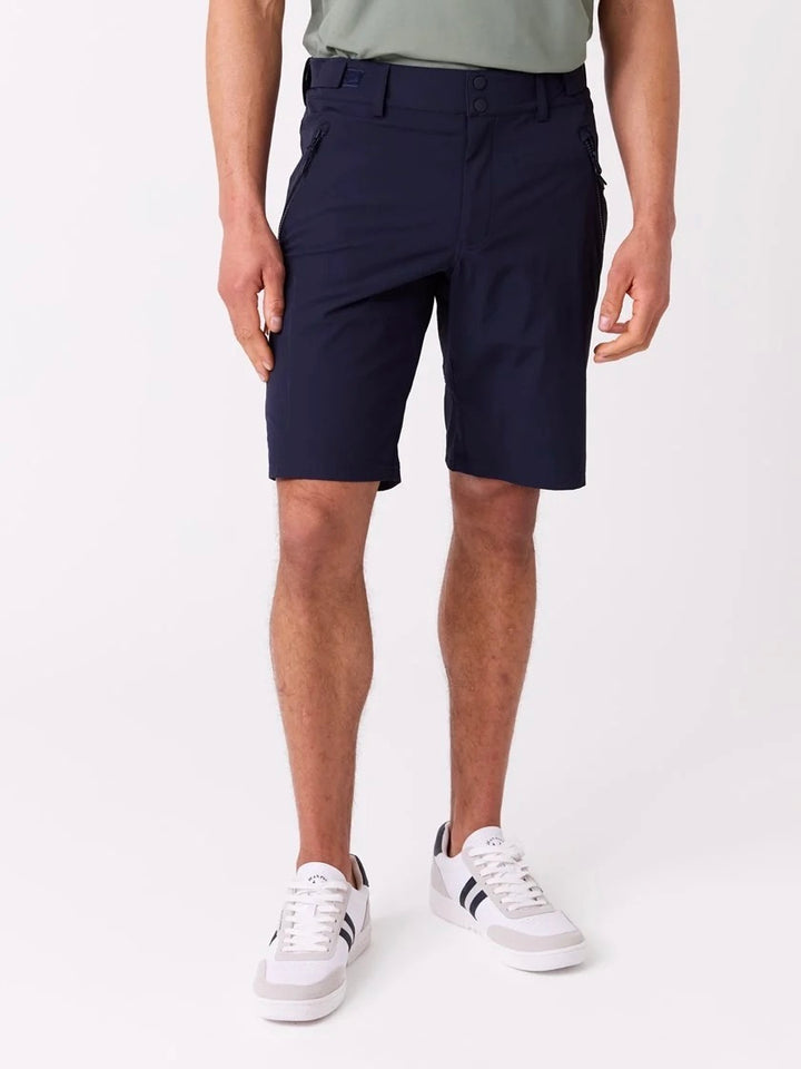 Edmond Shorts