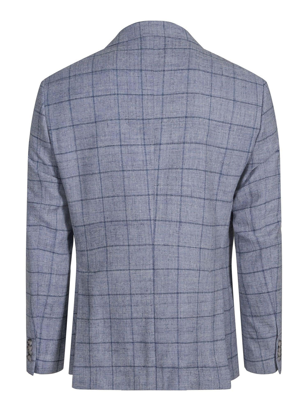 Bern Blazer