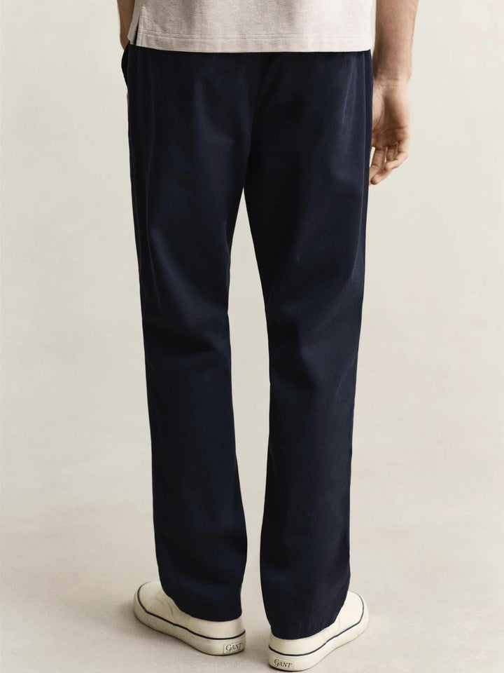 Reg Classic Chinos