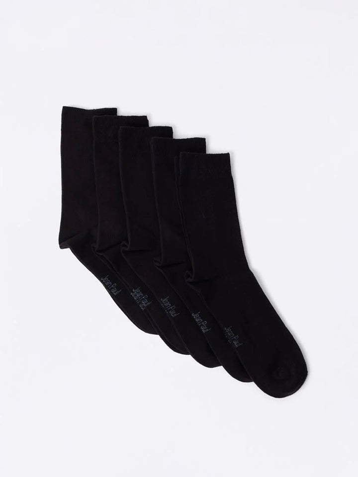 5 Pk Sokker