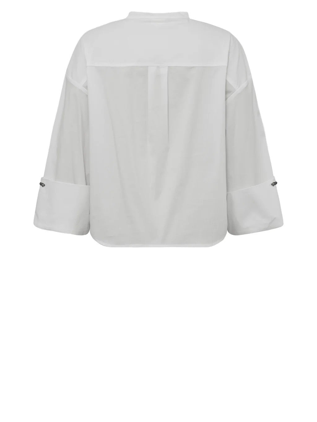 RoselilleGO Jo Bluse