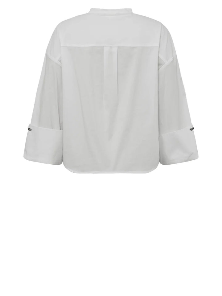 RoselilleGO Jo Bluse