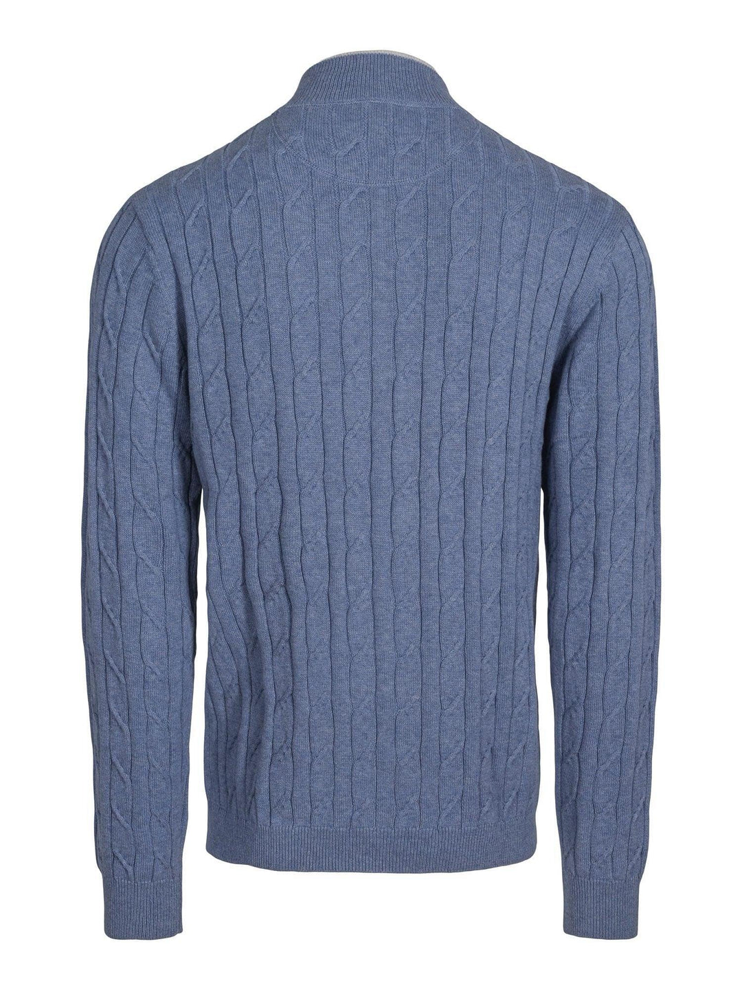 Sivert Zip