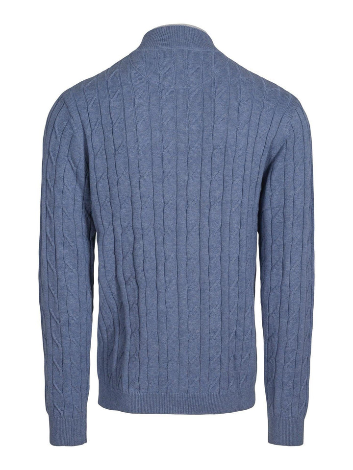 Sivert Zip