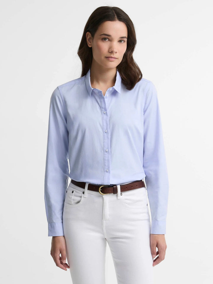 Derwent Shirt