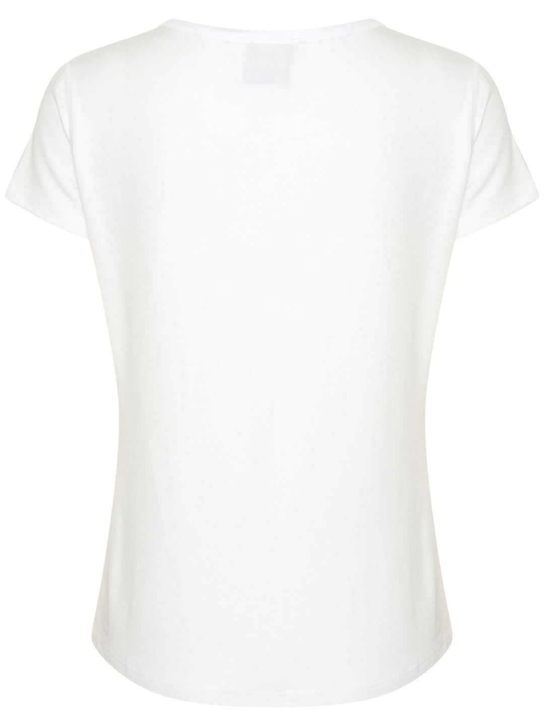 THE  MODAL TEE