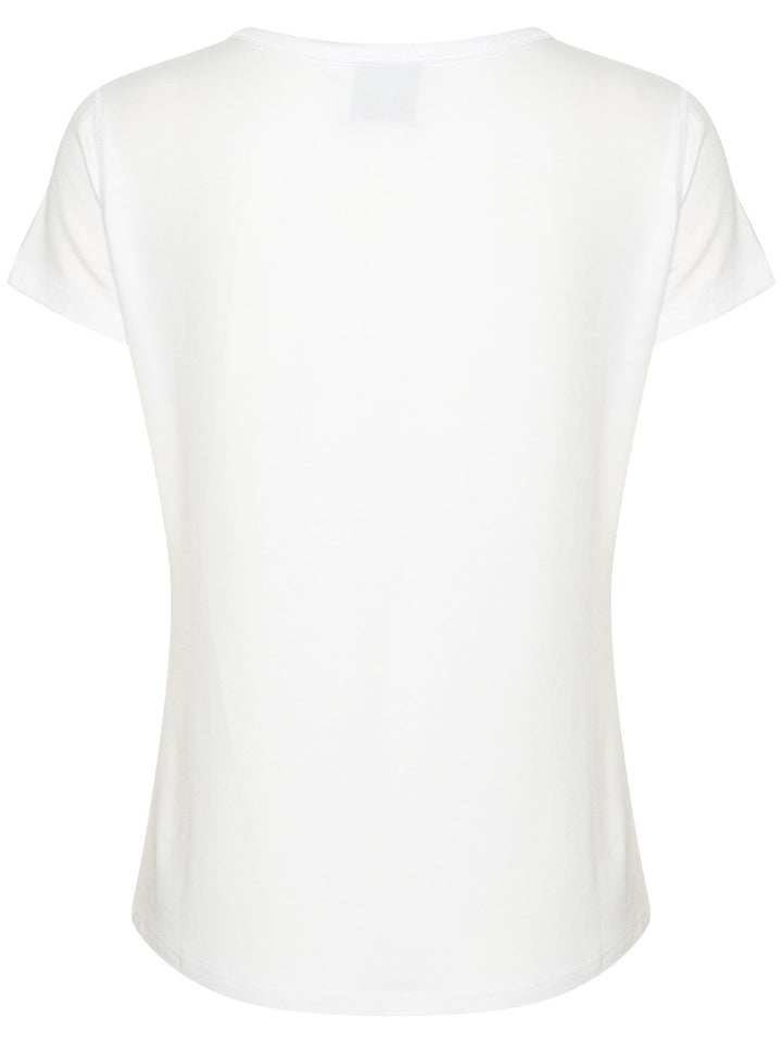 THE  MODAL TEE