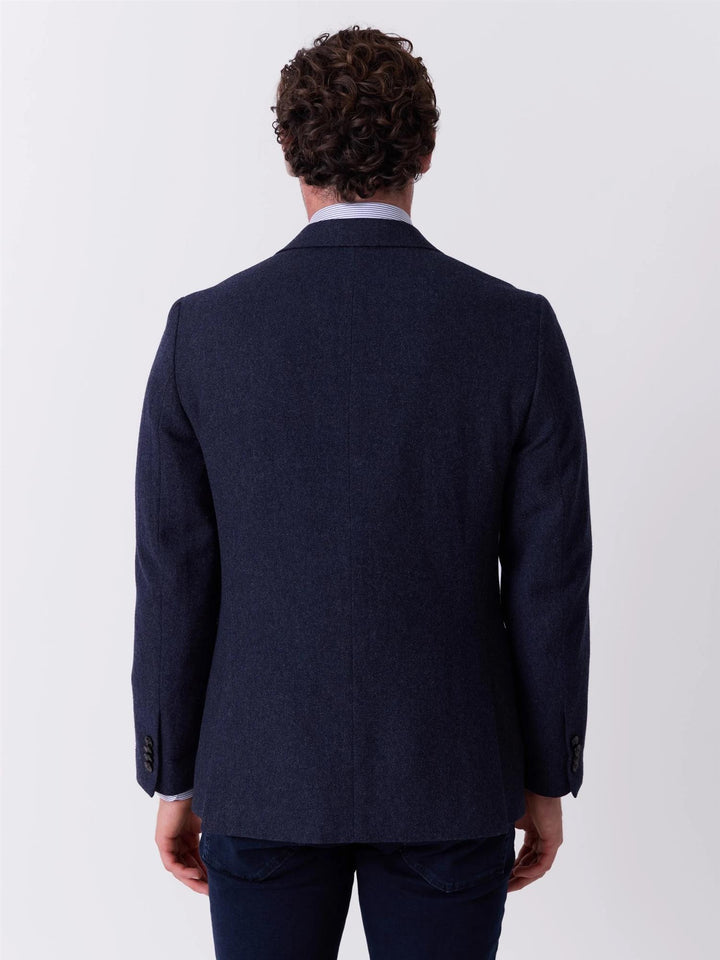 Verona Blazer