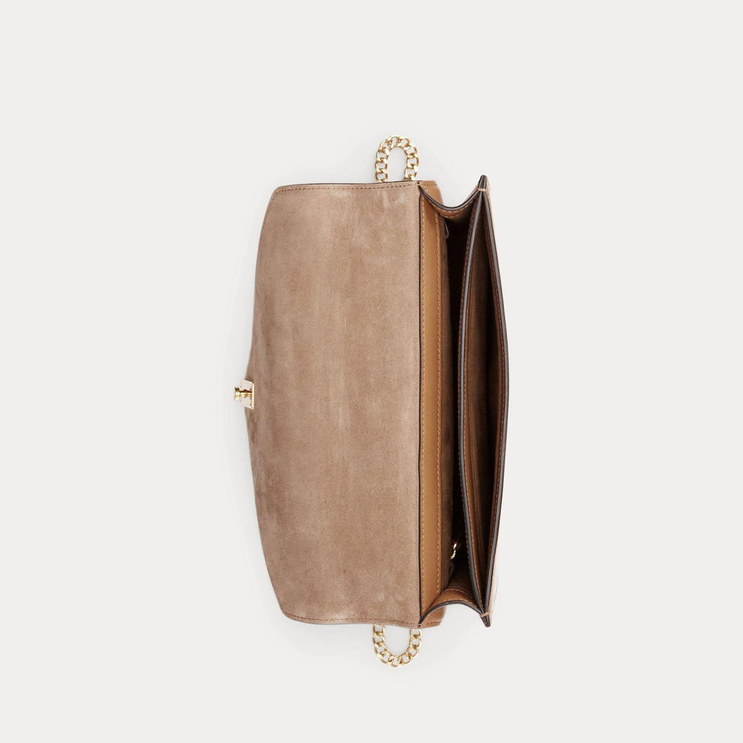 Envelope bag