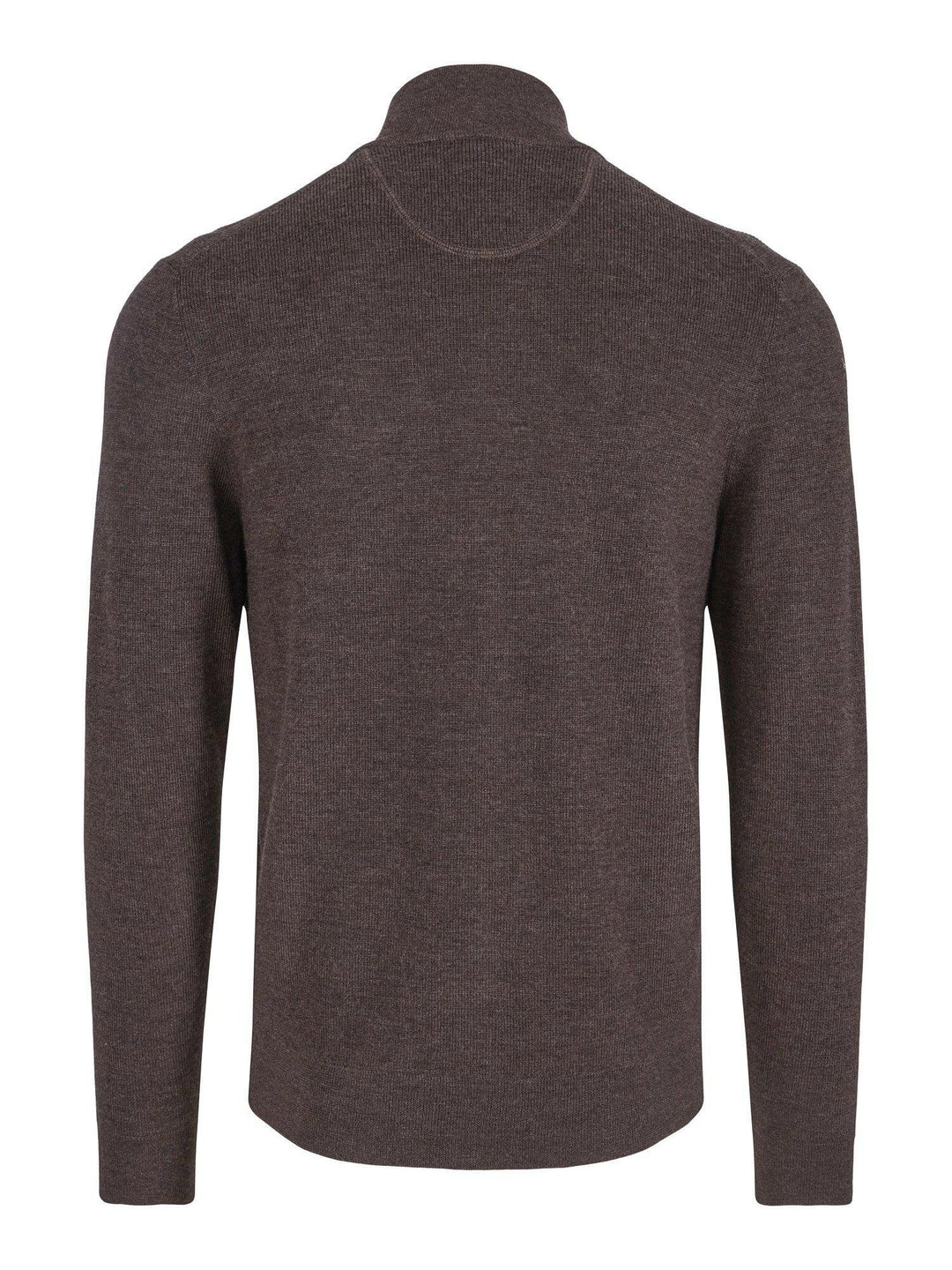 Henrik Cardigan