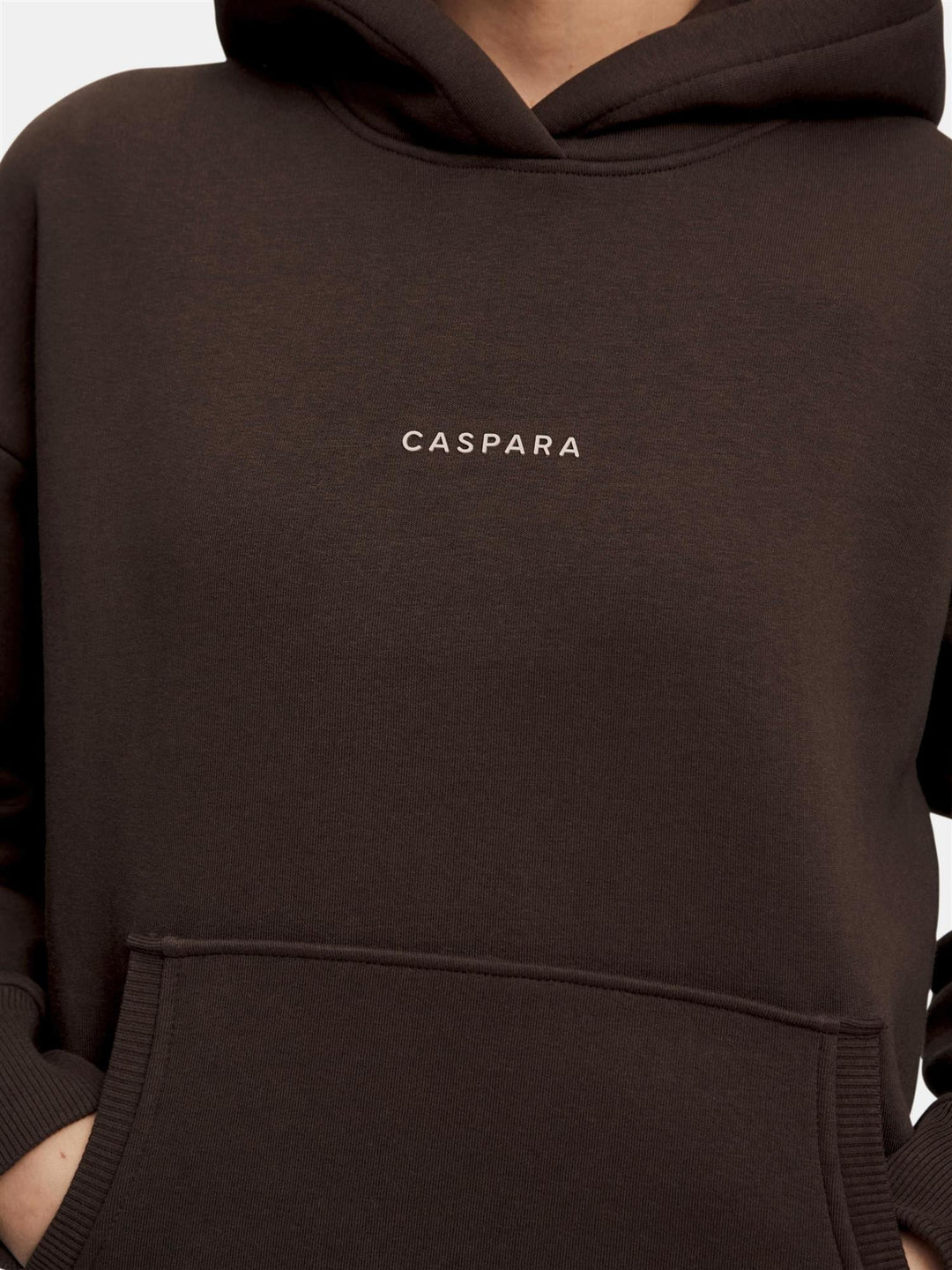 W. Pollux hoodie