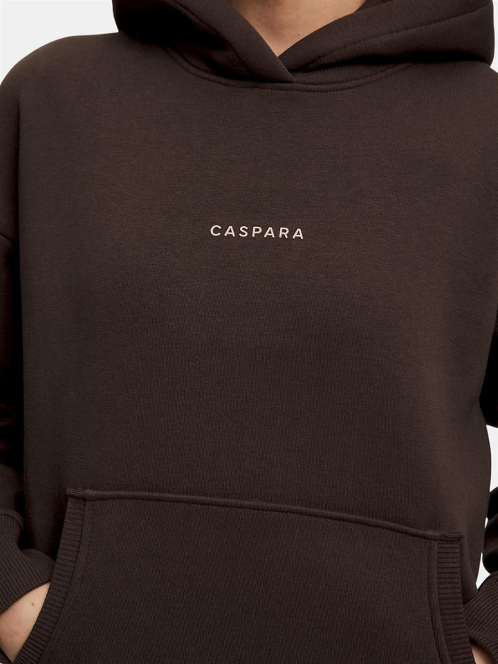 W. Pollux hoodie