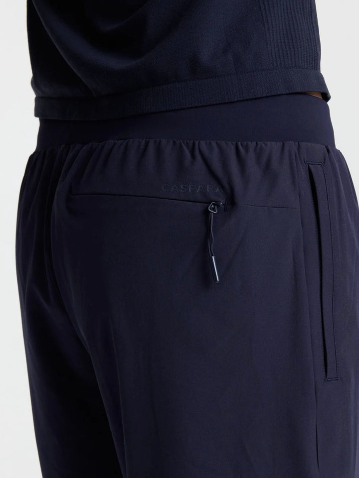 M. Prime core shorts