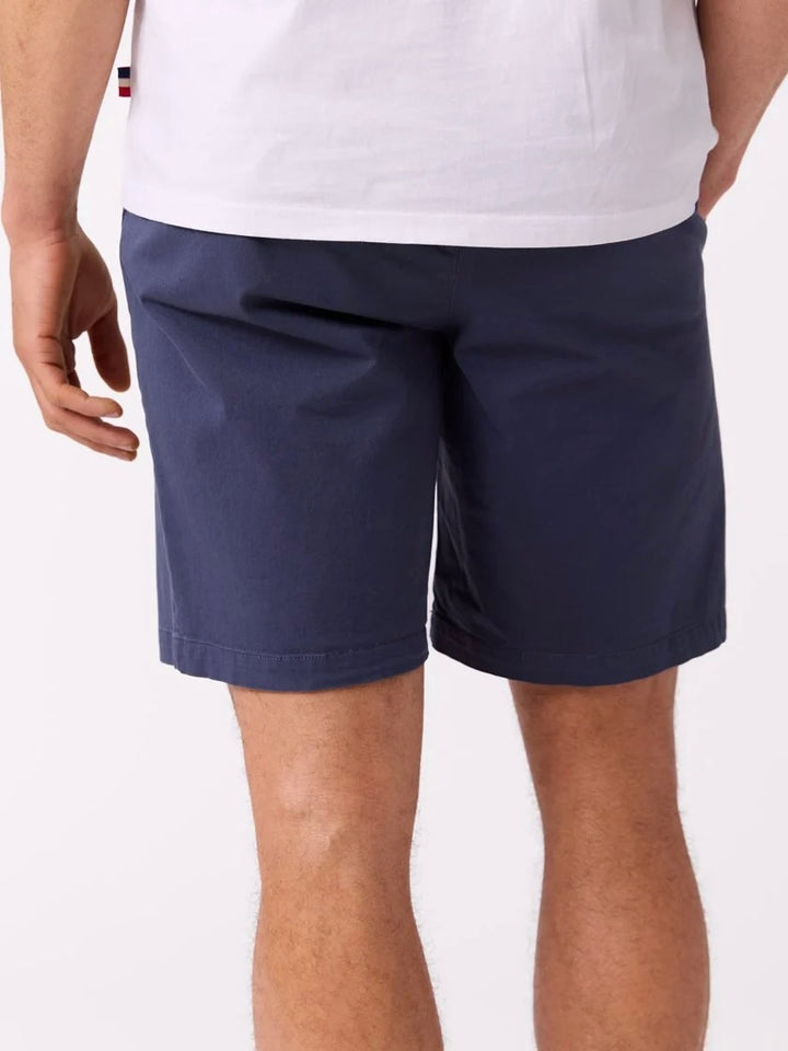 Enzo Shorts