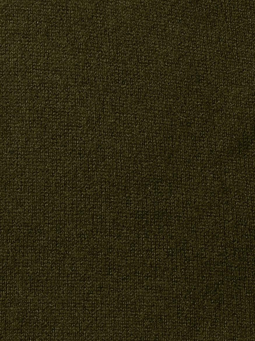 Slfmaria Narrow Cashmere Scarf