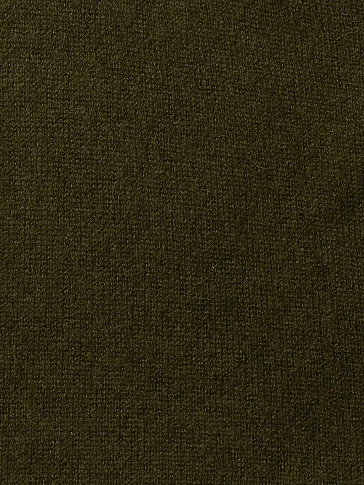 Slfmaria Narrow Cashmere Scarf