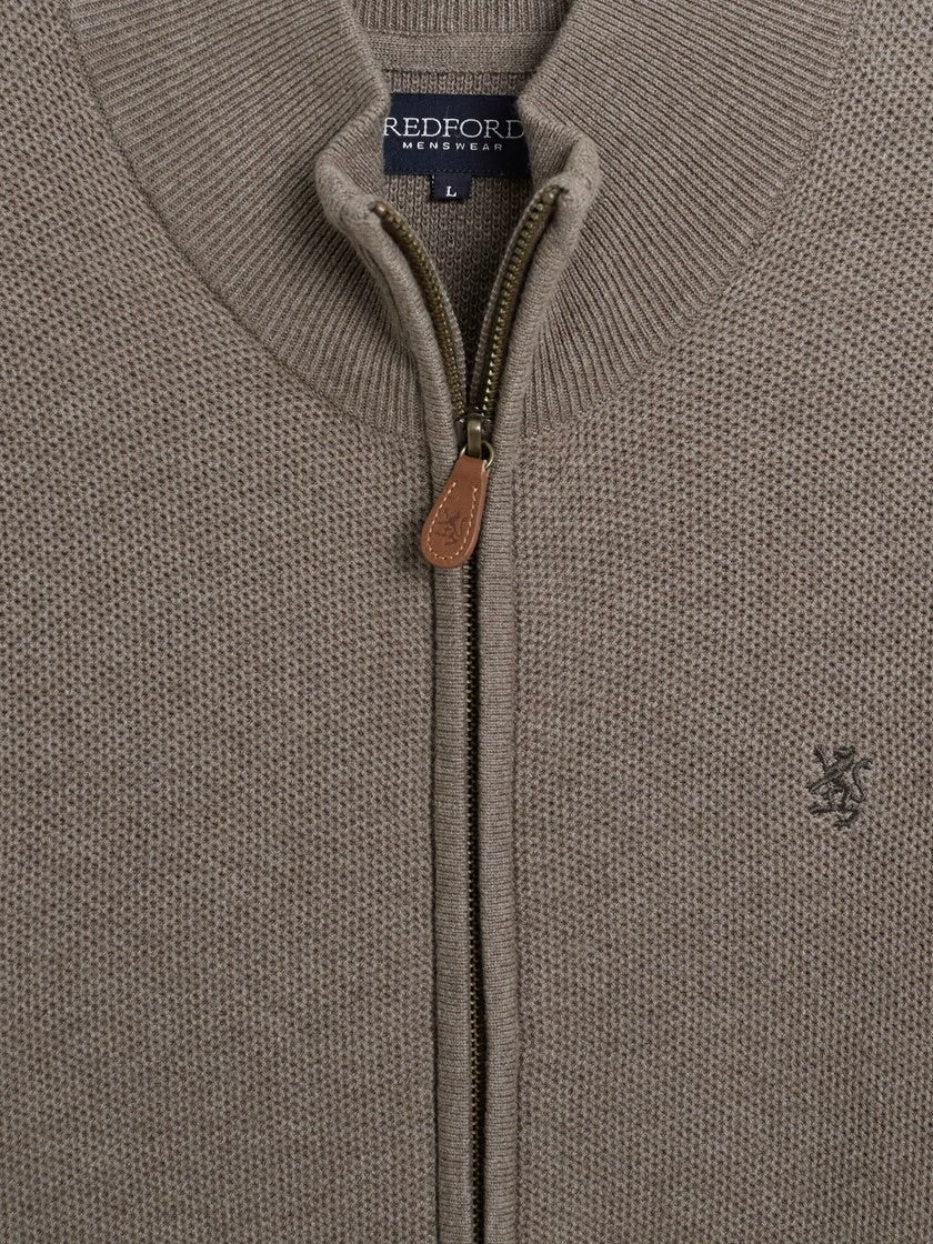 Maddison Cardigan
