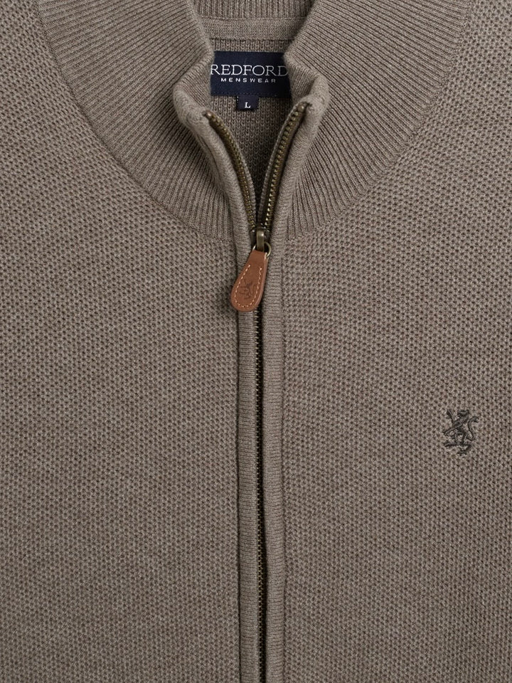Maddison Cardigan