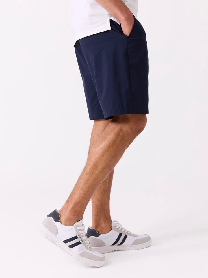 Xander Shorts
