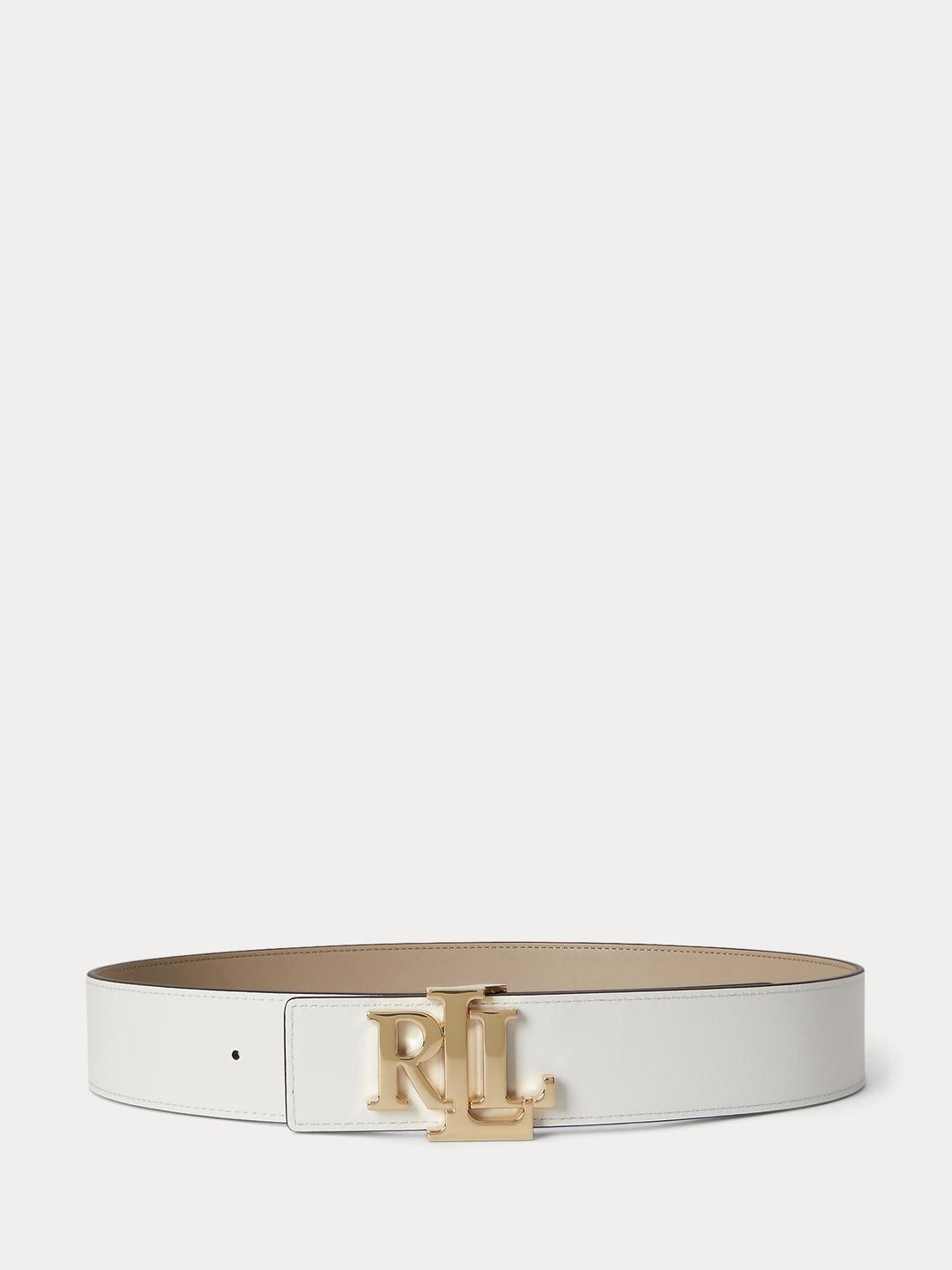 Rev Lrl 40-Belt-Wide