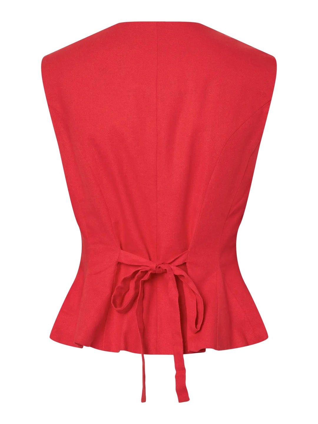Yaslirma Sl Top