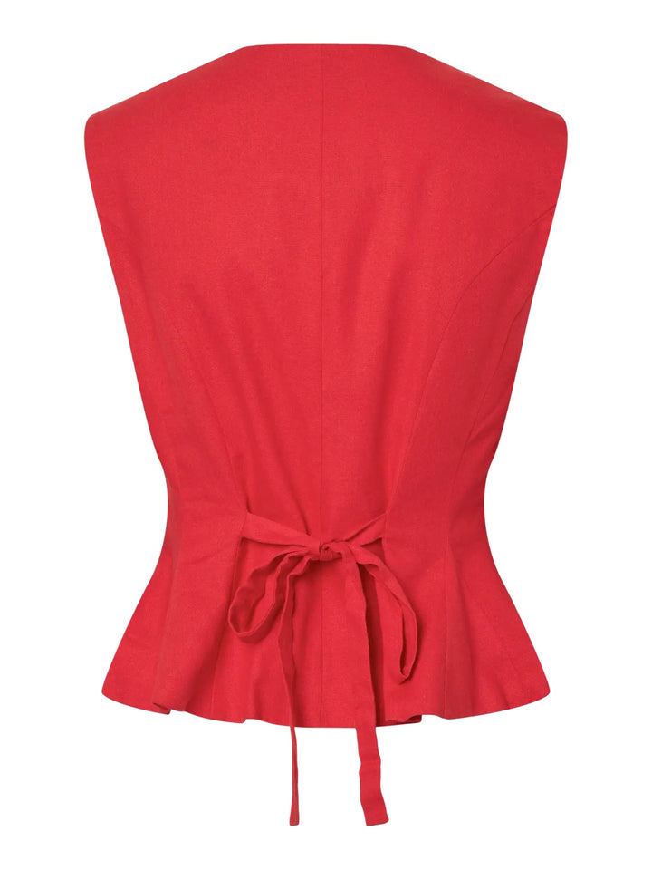 Yaslirma Sl Top