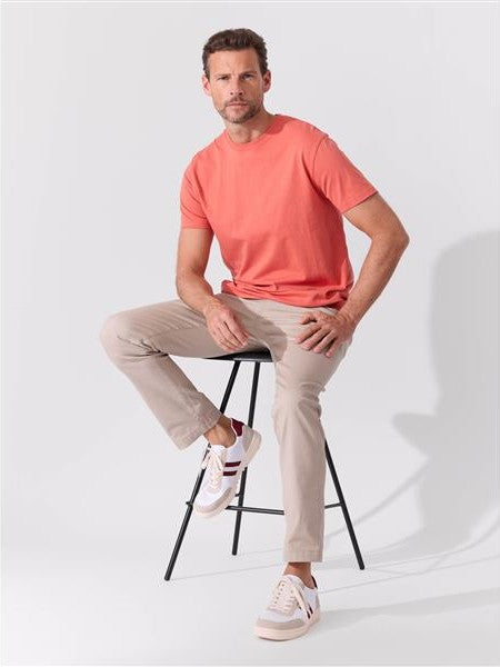 Joe t-skjorte