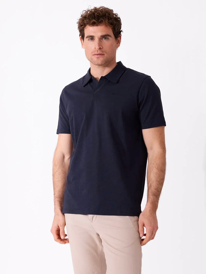 Enzo Polo