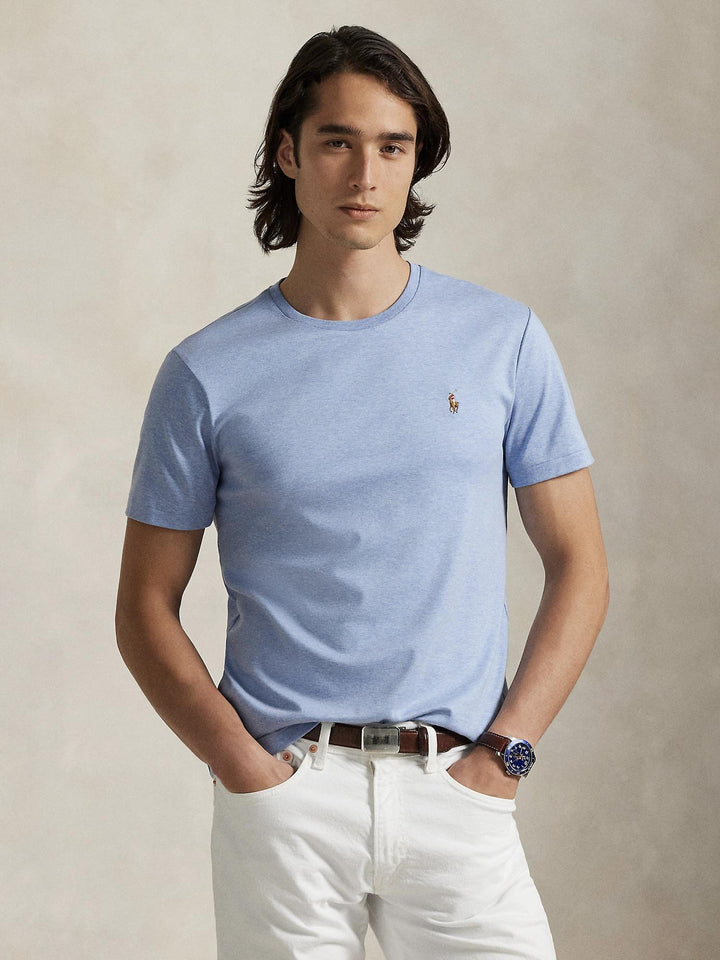 Short Sleeve-T-Shirt