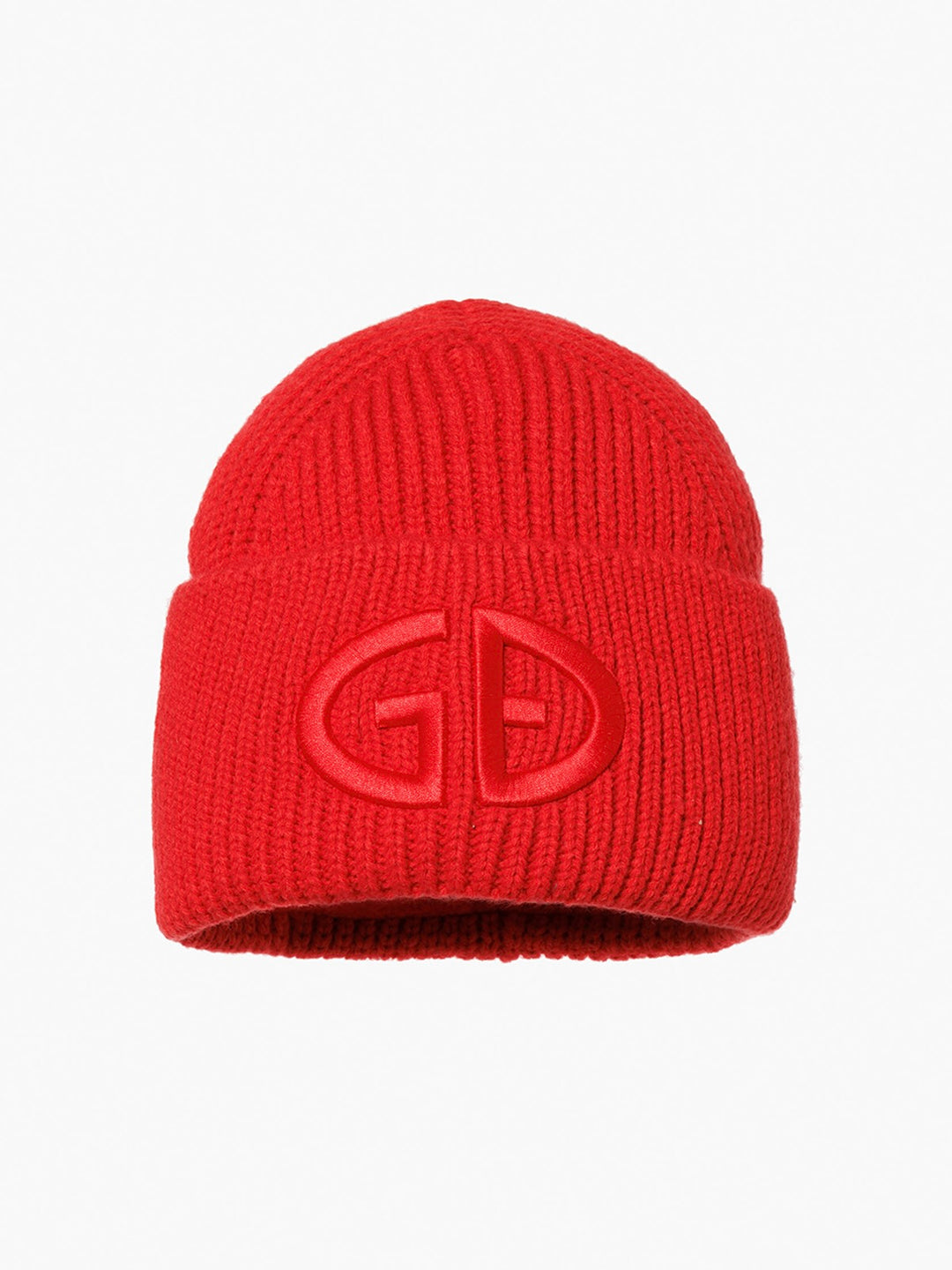 Valerie beanie