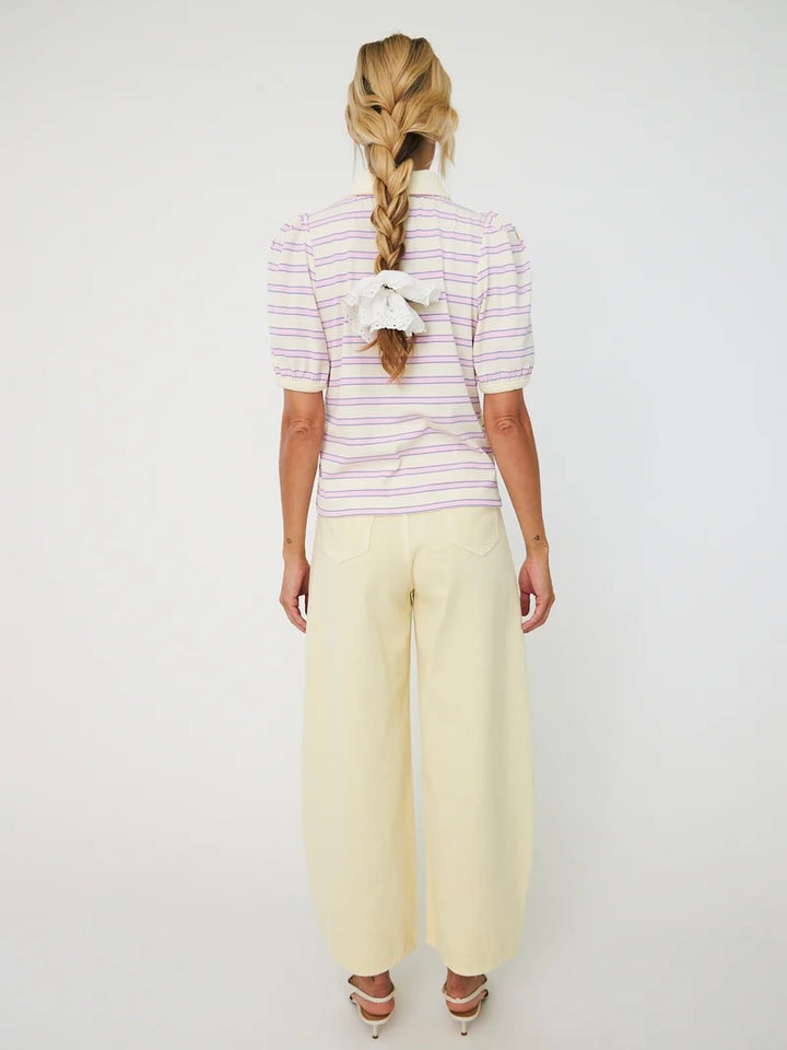 Kleocras Polo
