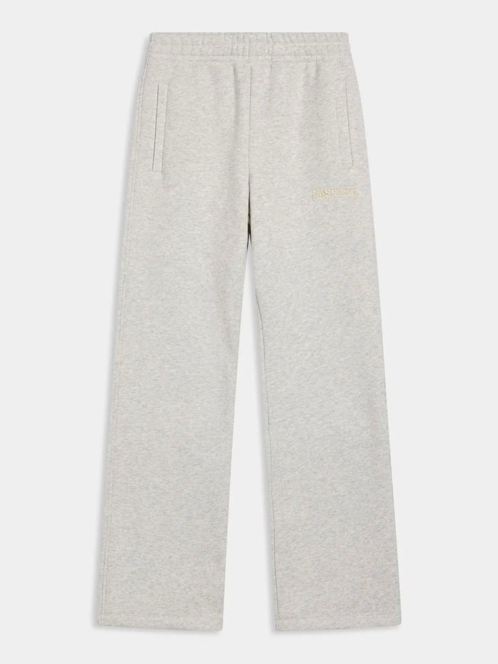 LIMITED EDITION︱W. All-Star SL pants