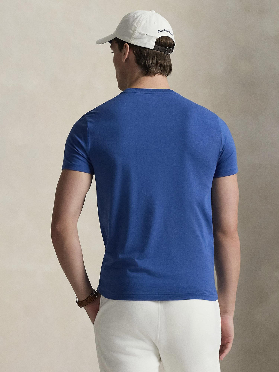 Short Sleeve-T-Shirt