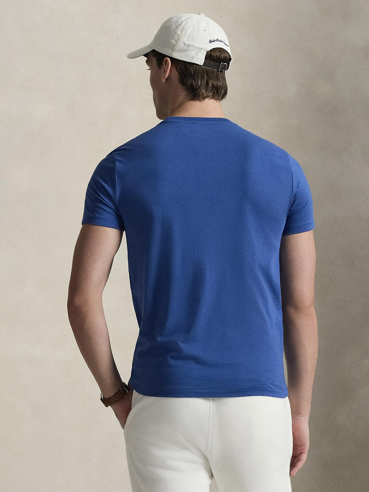 Short Sleeve-T-Shirt