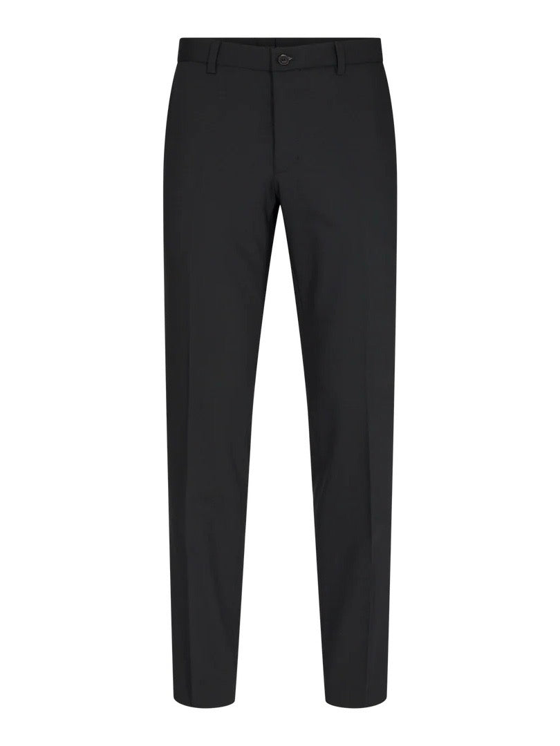 Klassiske Traveller Bukser I Modern Fit