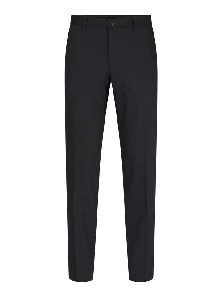 Klassiske Traveller Bukser I Modern Fit