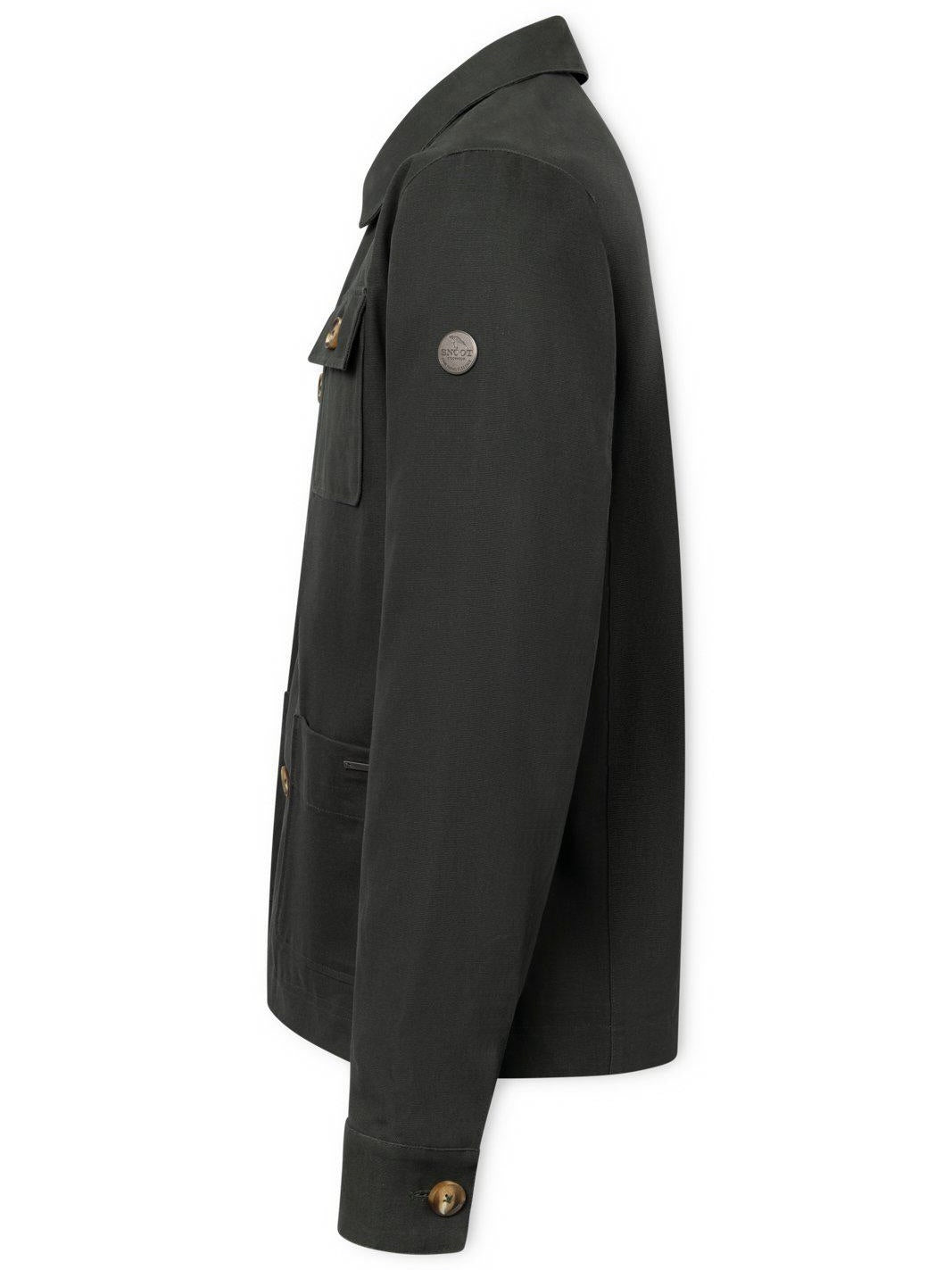 Cefalu Jkt M