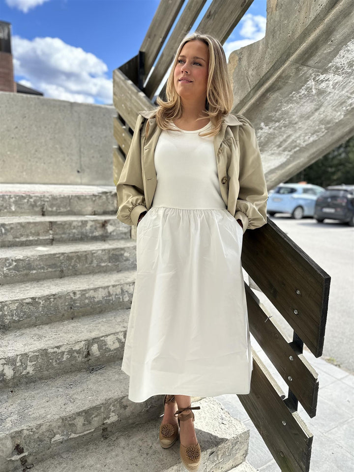 Smoothrv Dress
