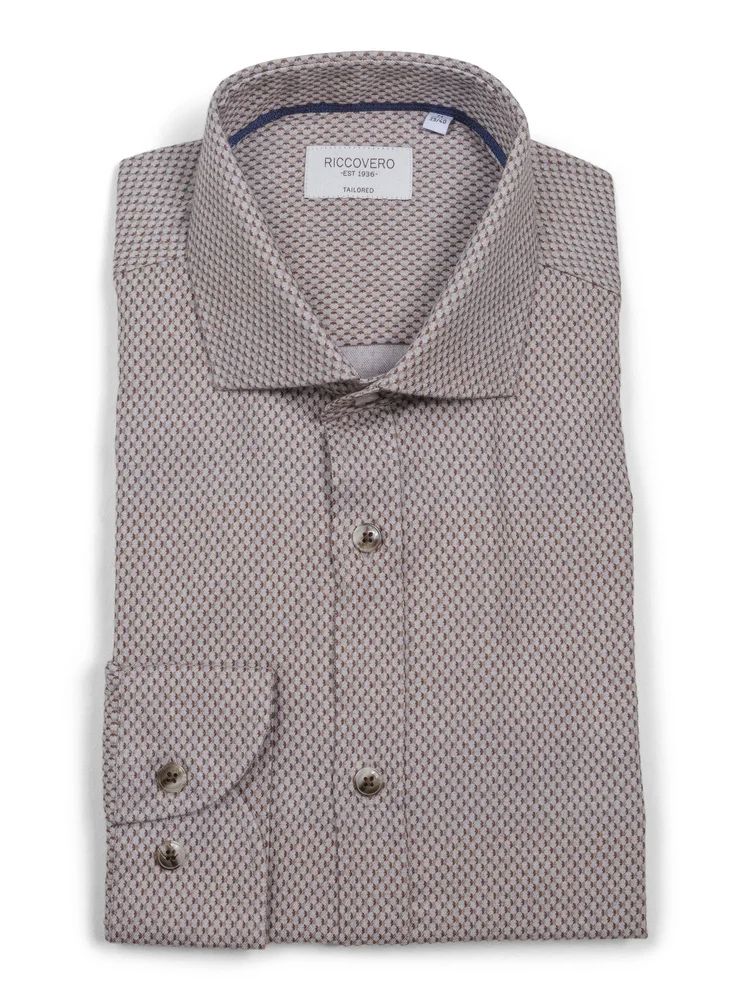 Leo Tailor