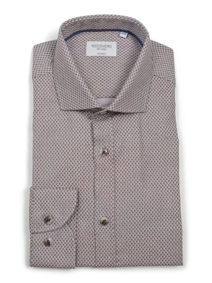 Leo Tailor