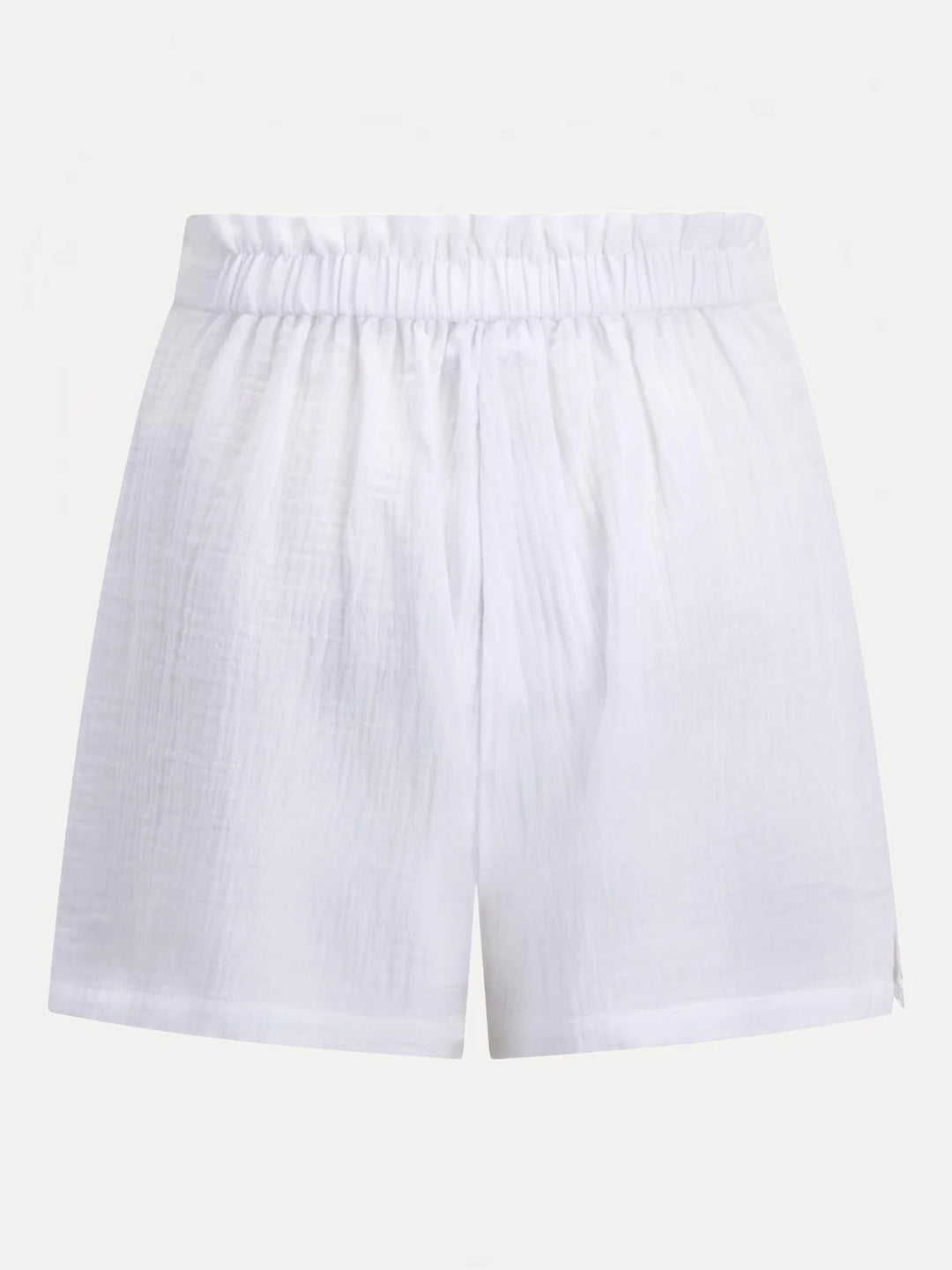 Nera Shorts