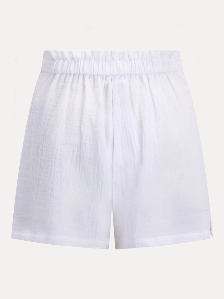 Nera Shorts