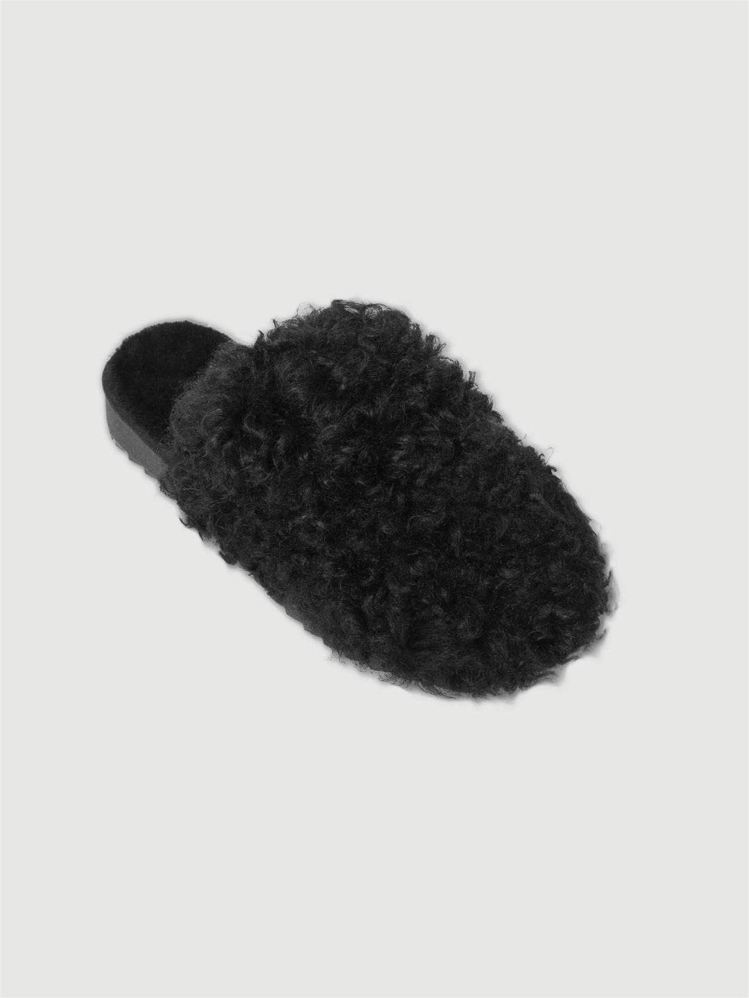 Lounge slippers