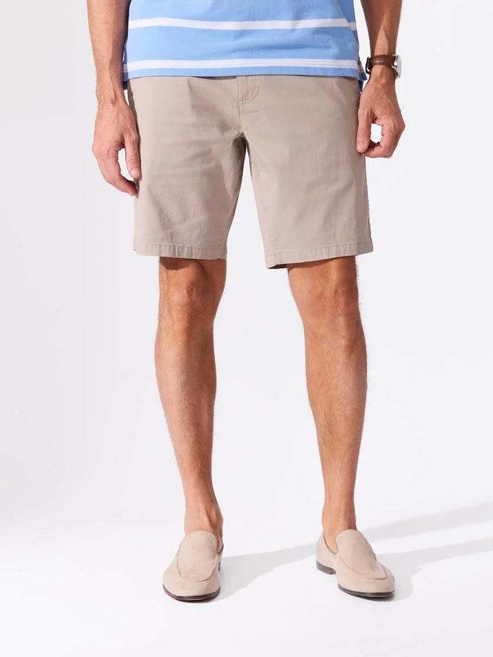 Kriss Shorts