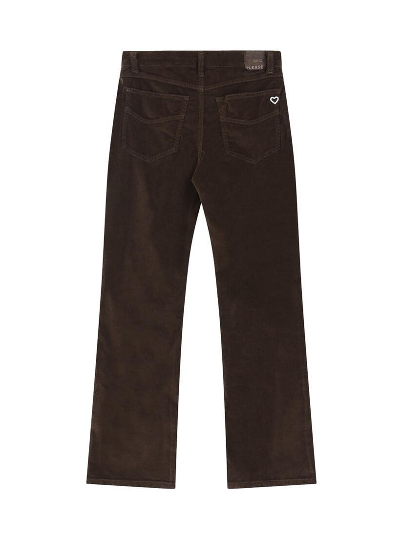 New fine velour