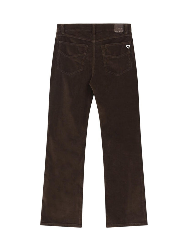 New fine velour
